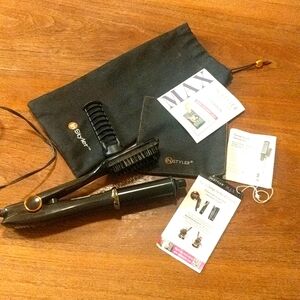 Instyler Max lovingly used in good condition